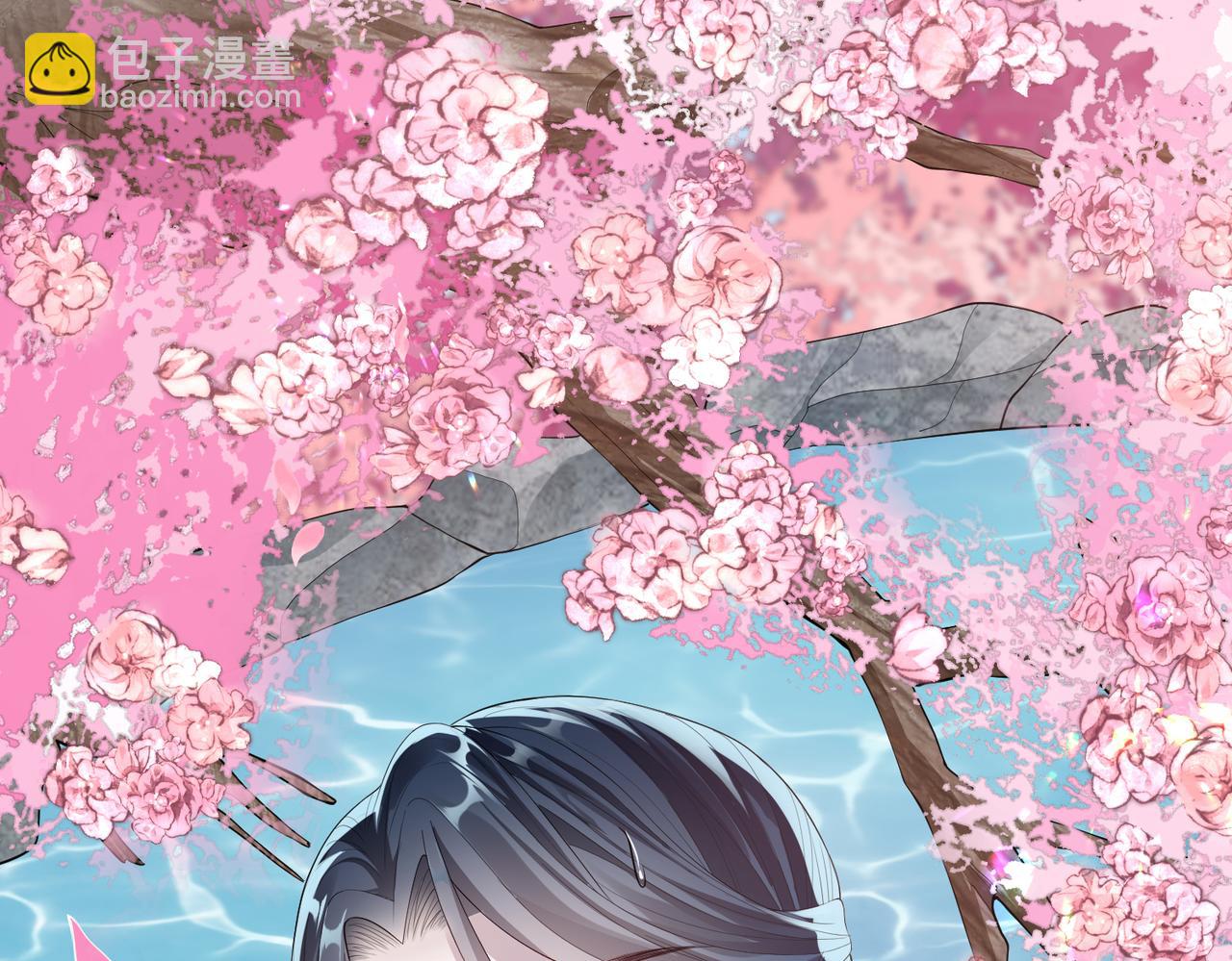 第8话 奉陪到底(1/3)-第8话