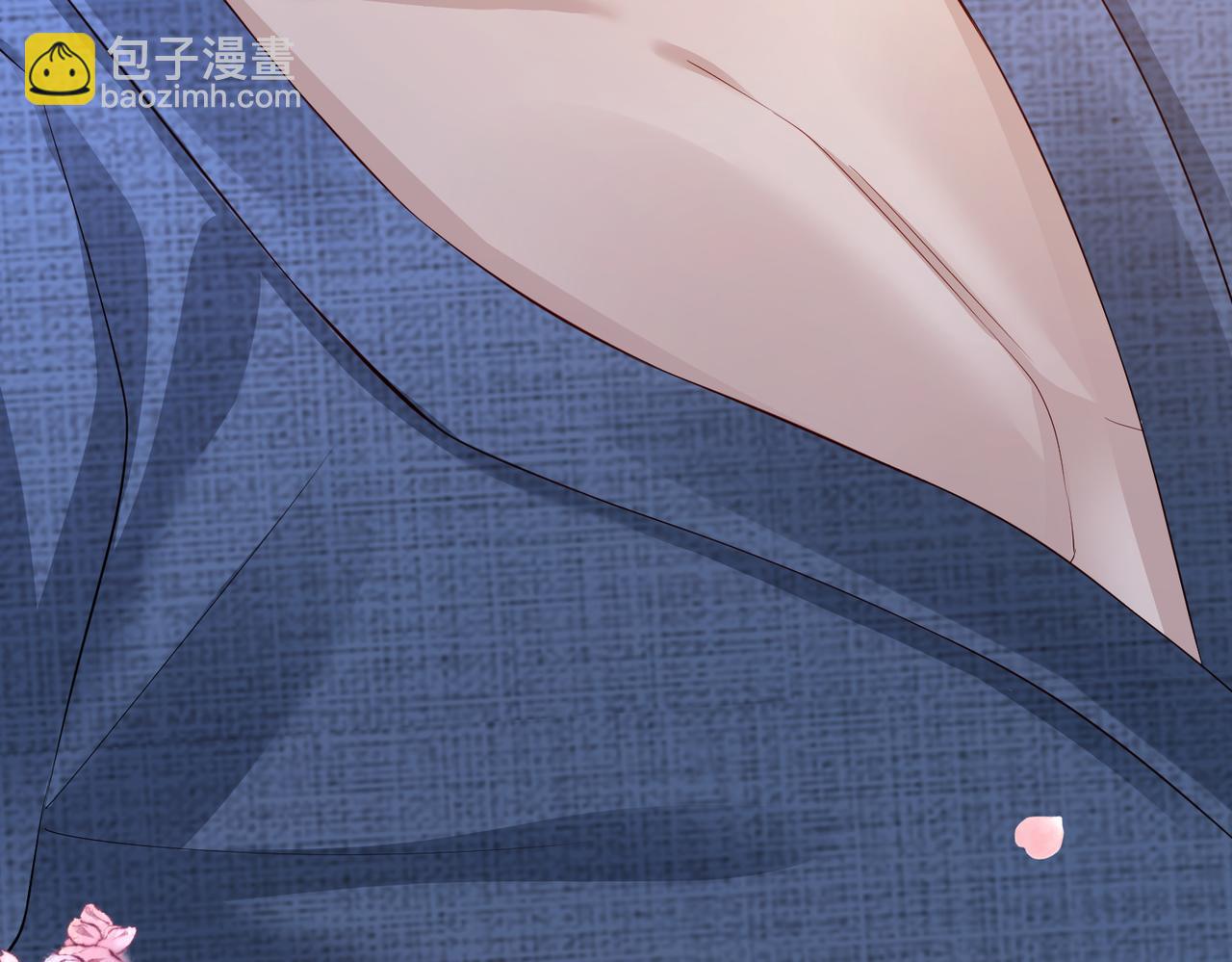 敵將爲奴 - 第8話 奉陪到底(2/3) - 7