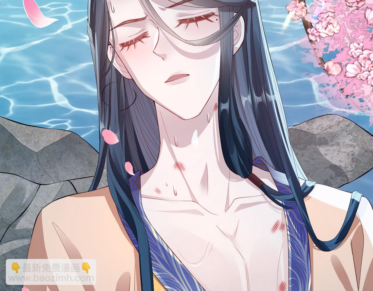 第8话 奉陪到底(1/3)-第8话