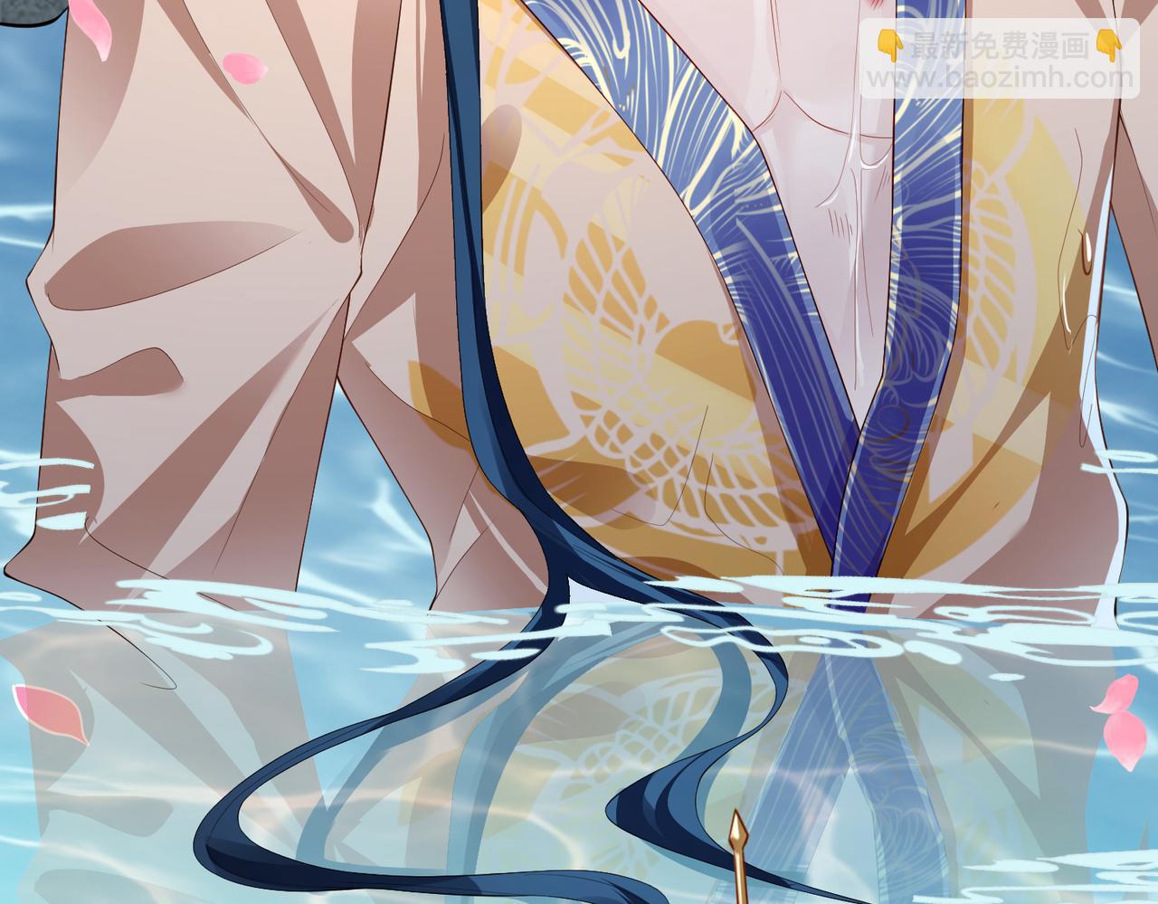 第8话 奉陪到底(1/3)-第8话