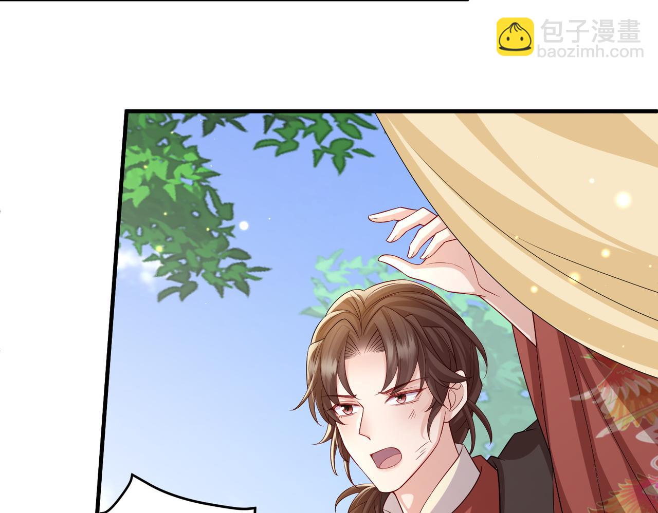 第80话 这是...哪儿？(1/3)-第80话