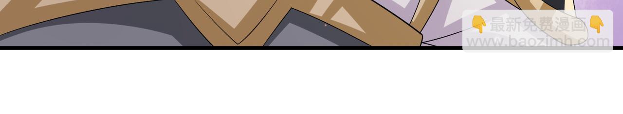 第80话 这是...哪儿？(1/3)-第80话