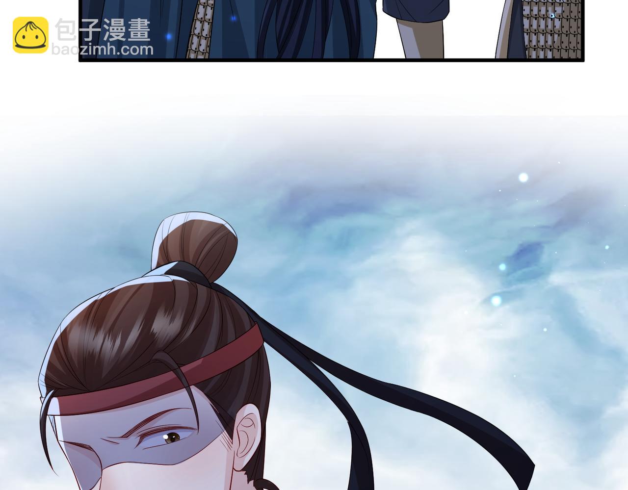 第80话 这是...哪儿？(1/3)-第80话