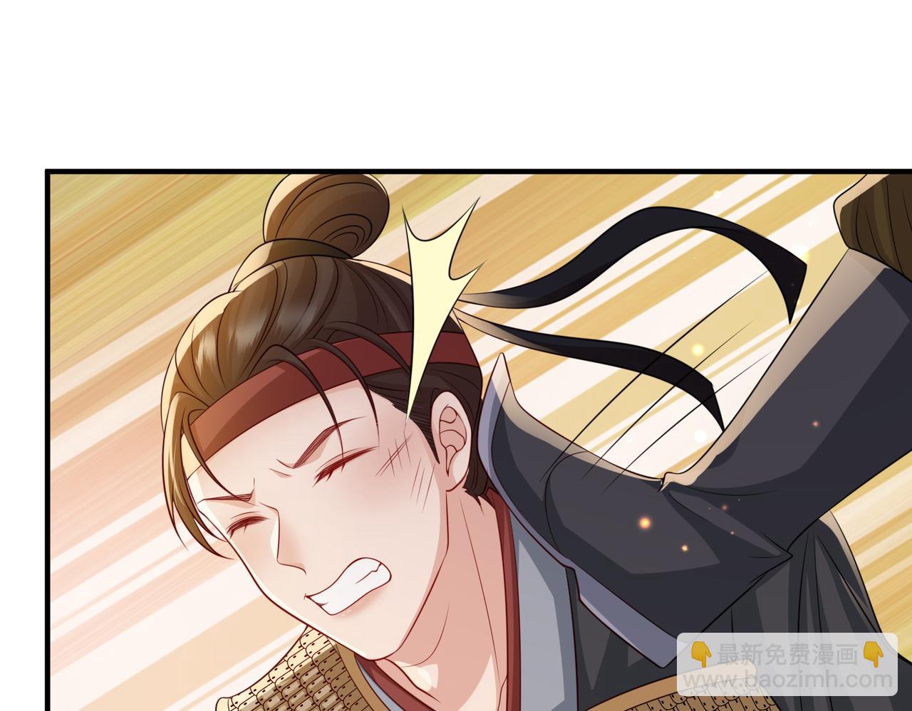 第80话 这是...哪儿？(1/3)-第80话