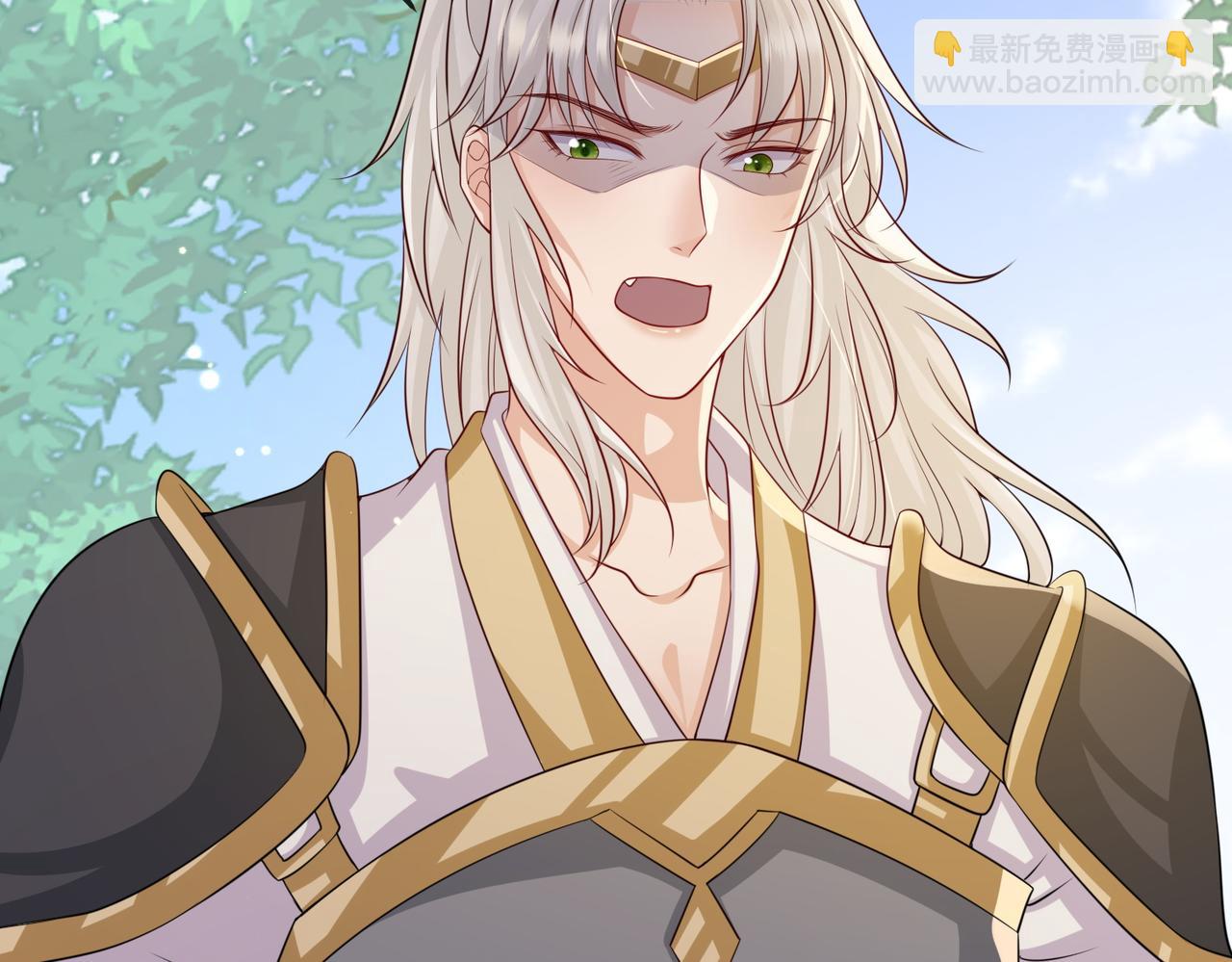 第80话 这是...哪儿？(1/3)-第80话