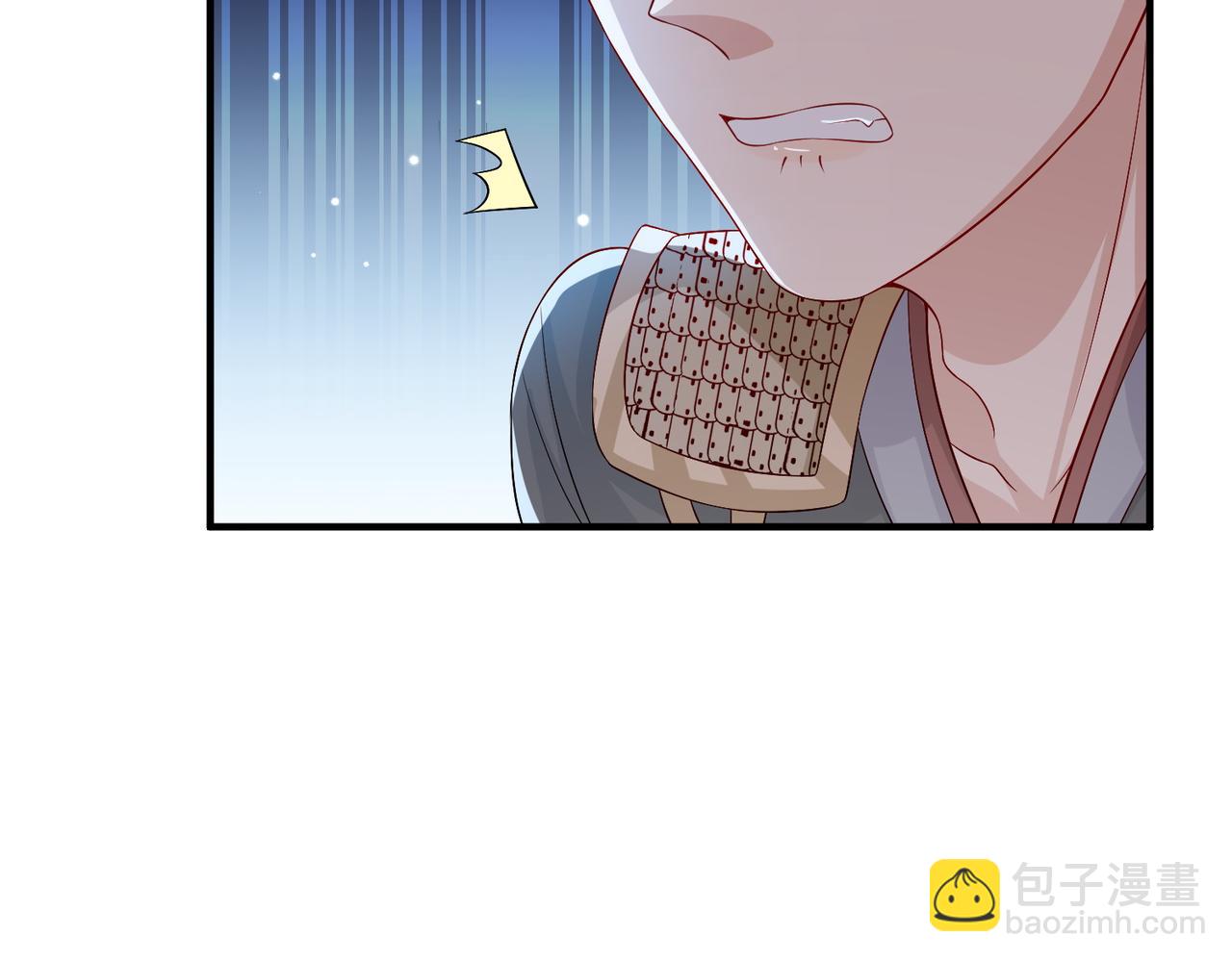 第80话 这是...哪儿？(1/3)-第80话