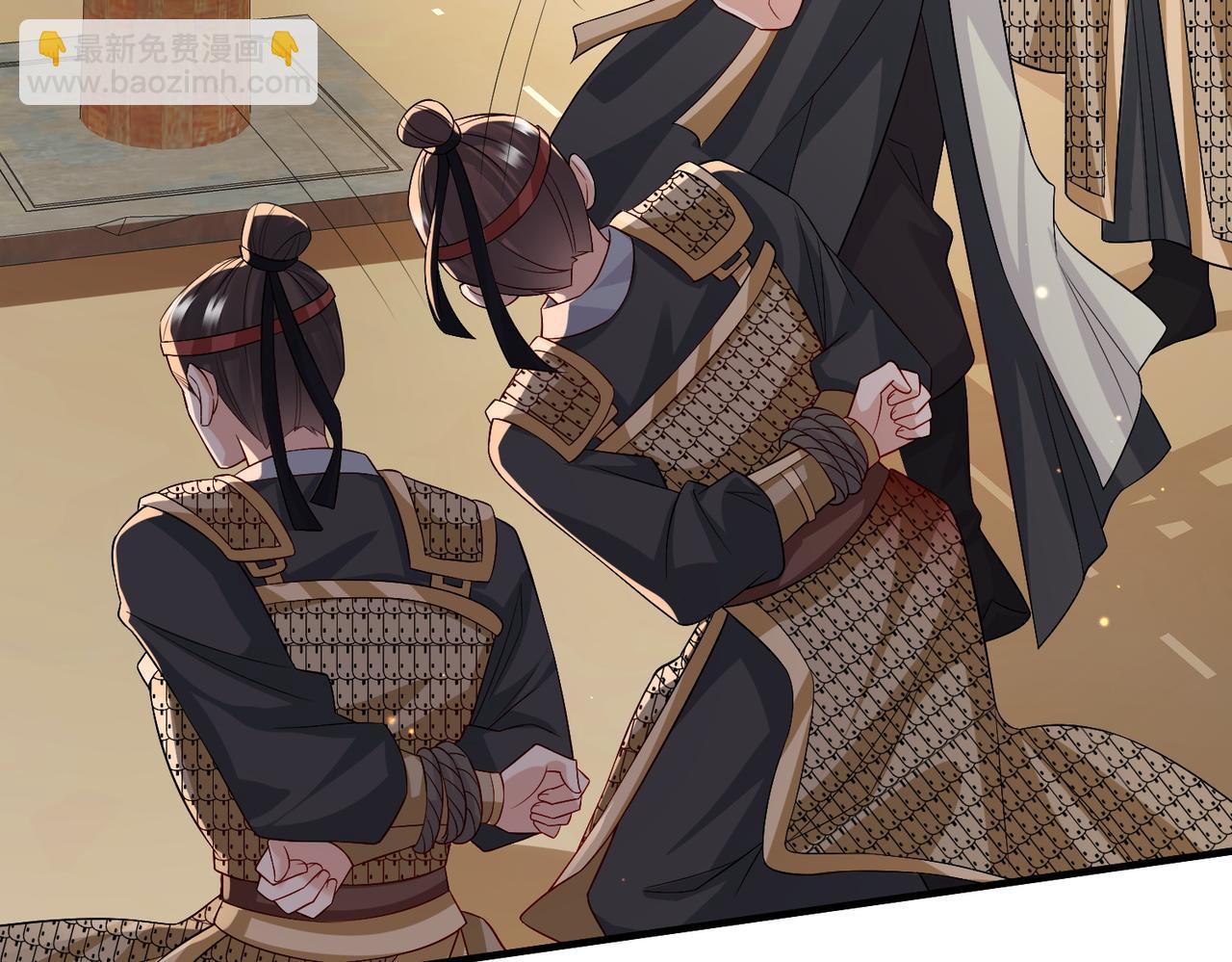 第80话 这是...哪儿？(1/3)-第80话