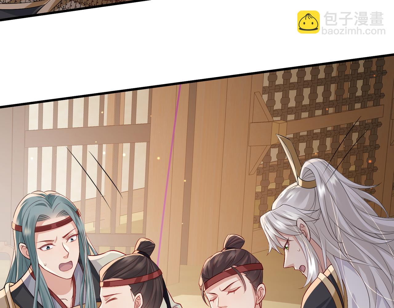 第80话 这是...哪儿？(1/3)-第80话