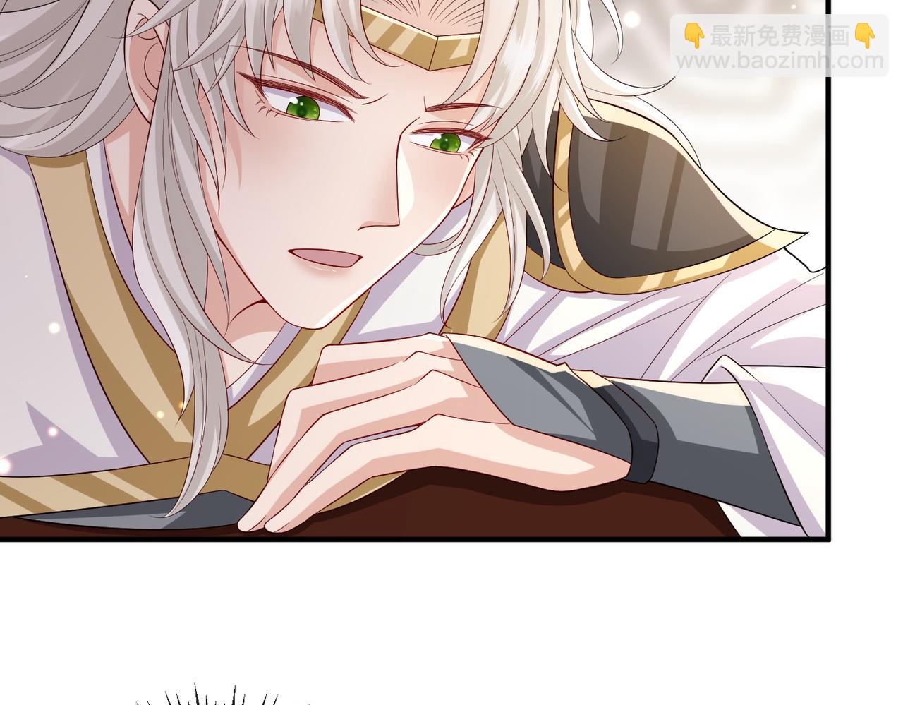 第80话 这是...哪儿？(1/3)-第80话