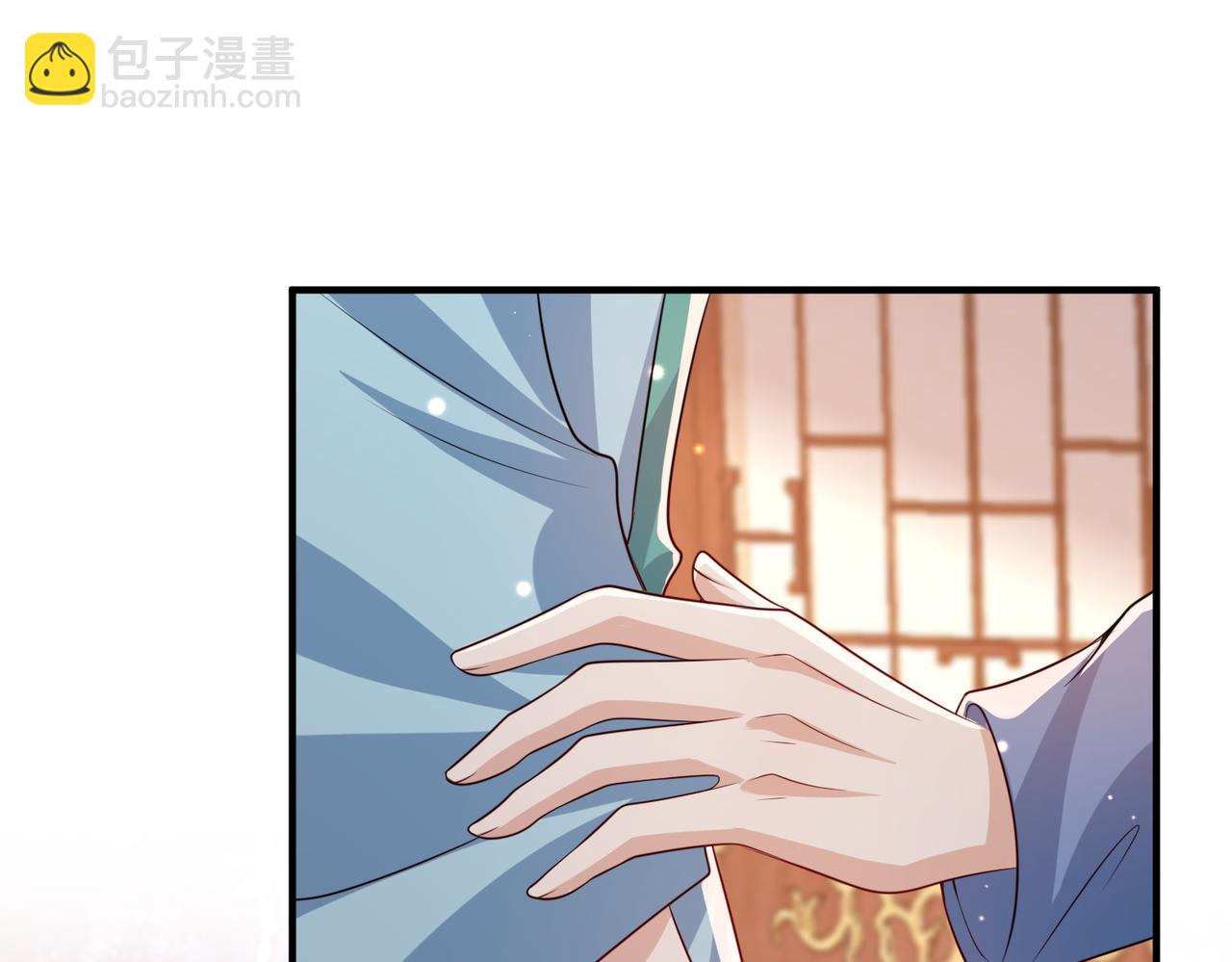 第82话 喜新厌旧(1/3)-第82话