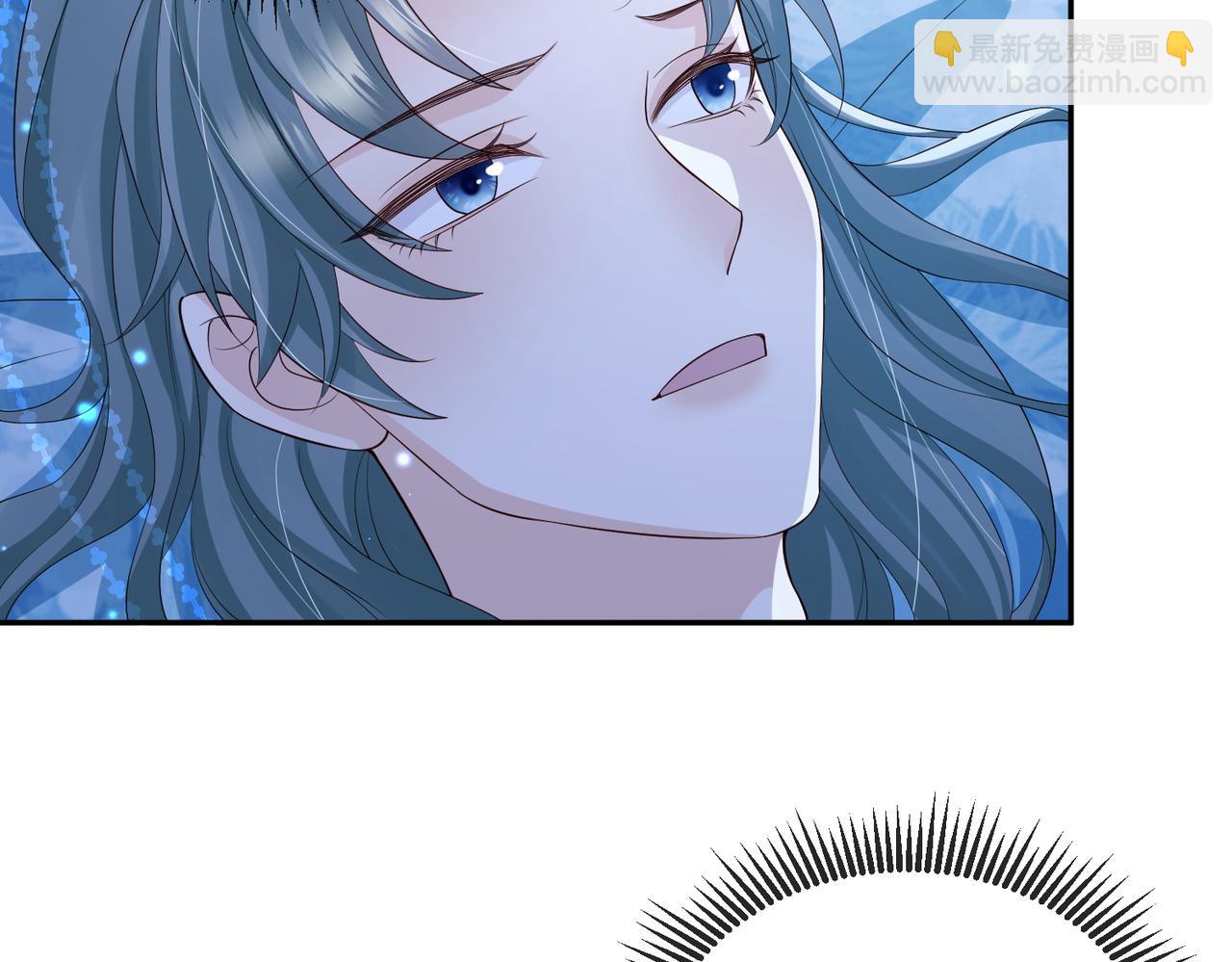 第84话 逃走(1/3)-第84话