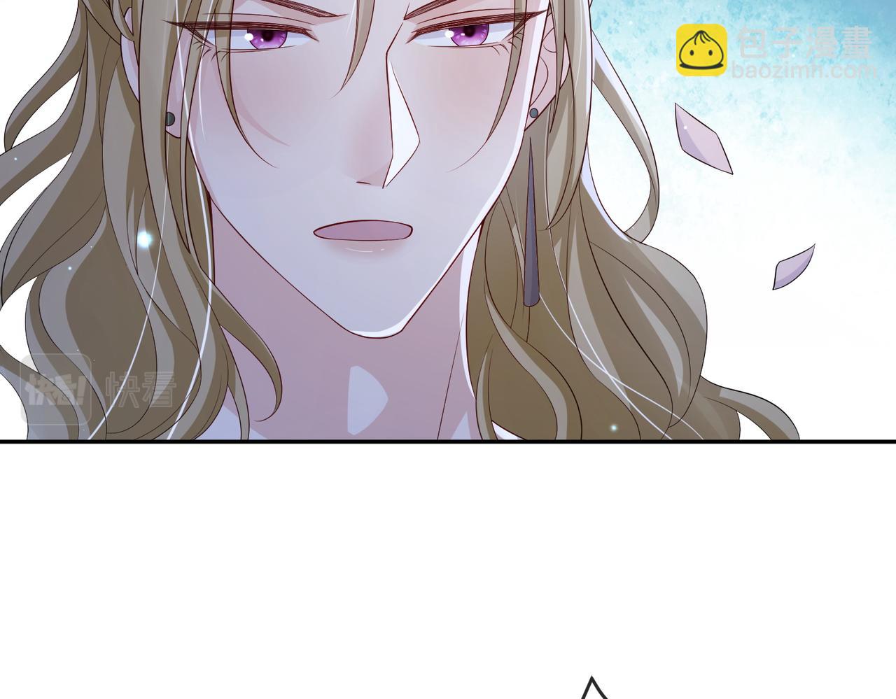 第84话 逃走(1/3)-第84话