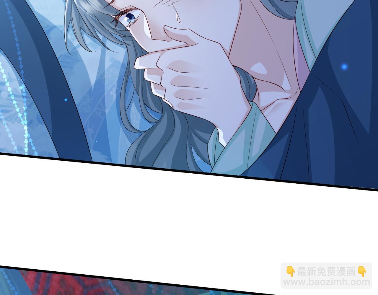 第84话 逃走(1/3)-第84话