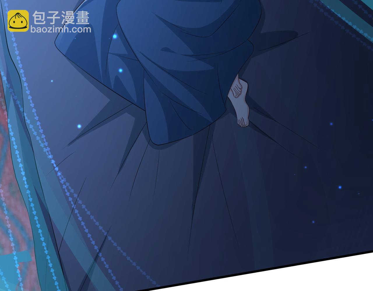 第84话 逃走(1/3)-第84话