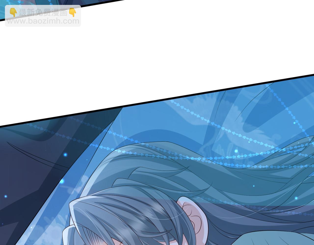 第84话 逃走(1/3)-第84话