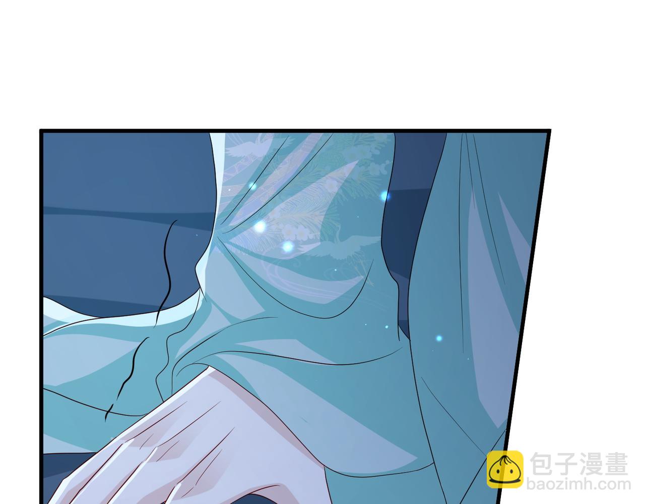 第84话 逃走(1/3)-第84话