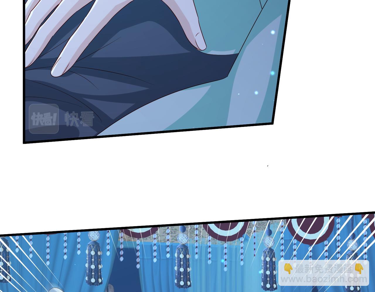 第84话 逃走(1/3)-第84话