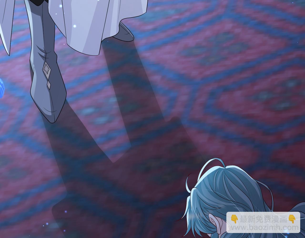 第84话 逃走(1/3)-第84话