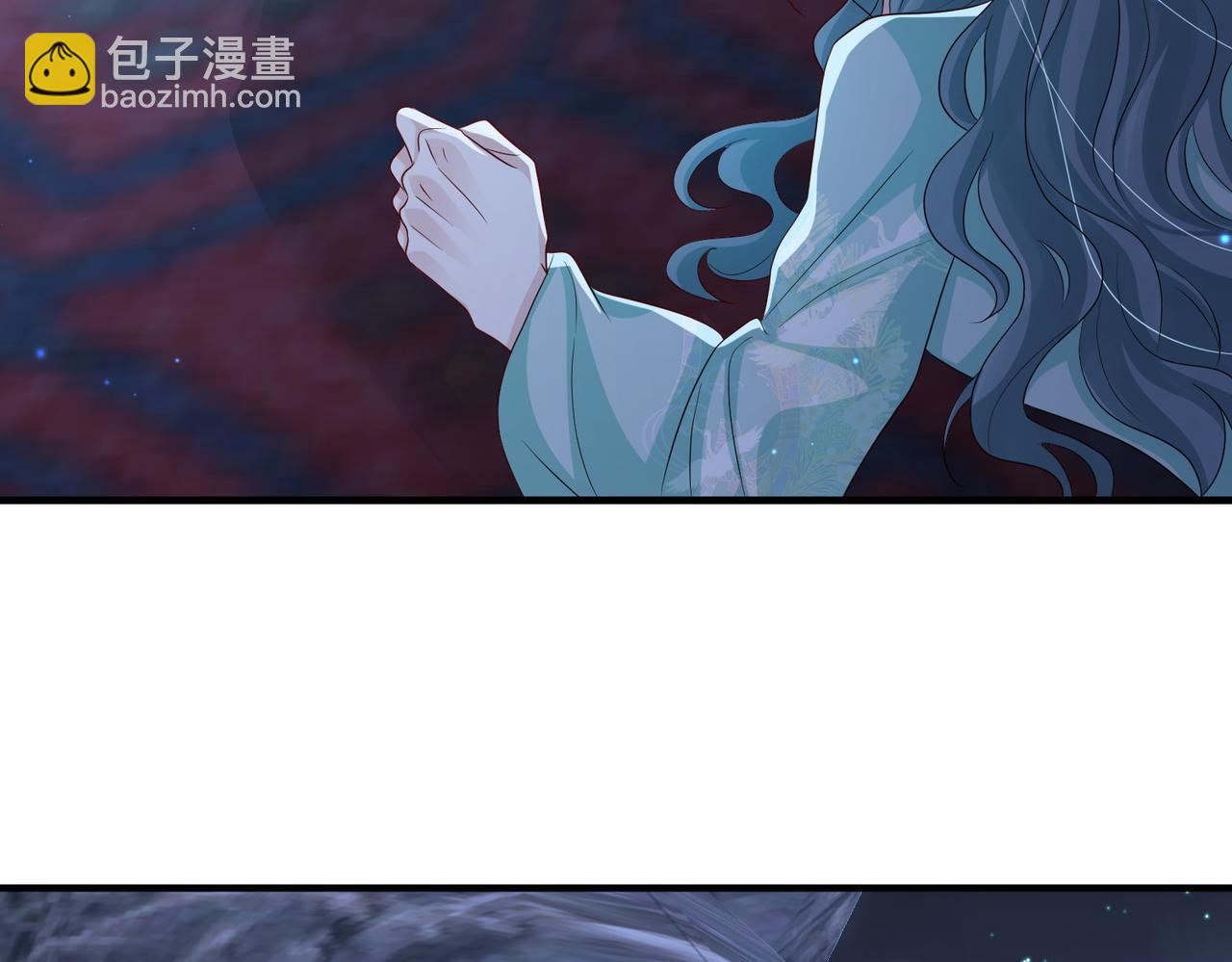 第84话 逃走(1/3)-第84话