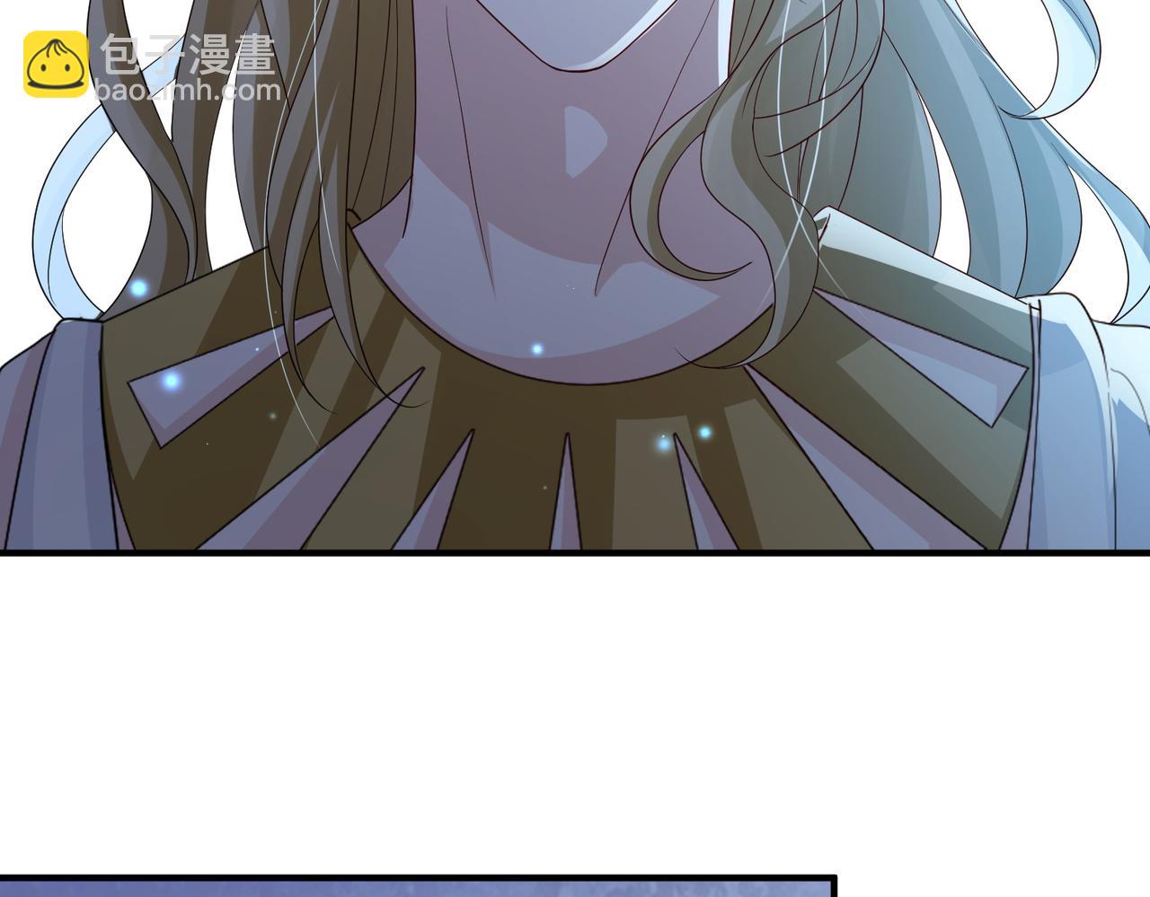 第84话 逃走(1/3)-第84话