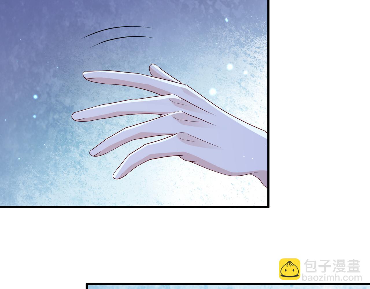 第84话 逃走(1/3)-第84话