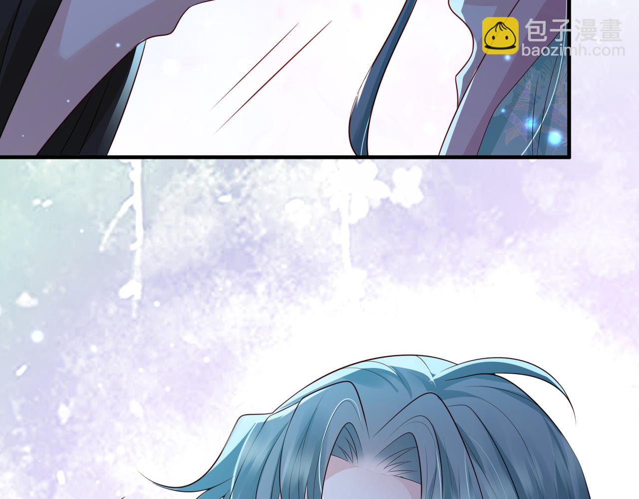 第84话 逃走(1/3)-第84话