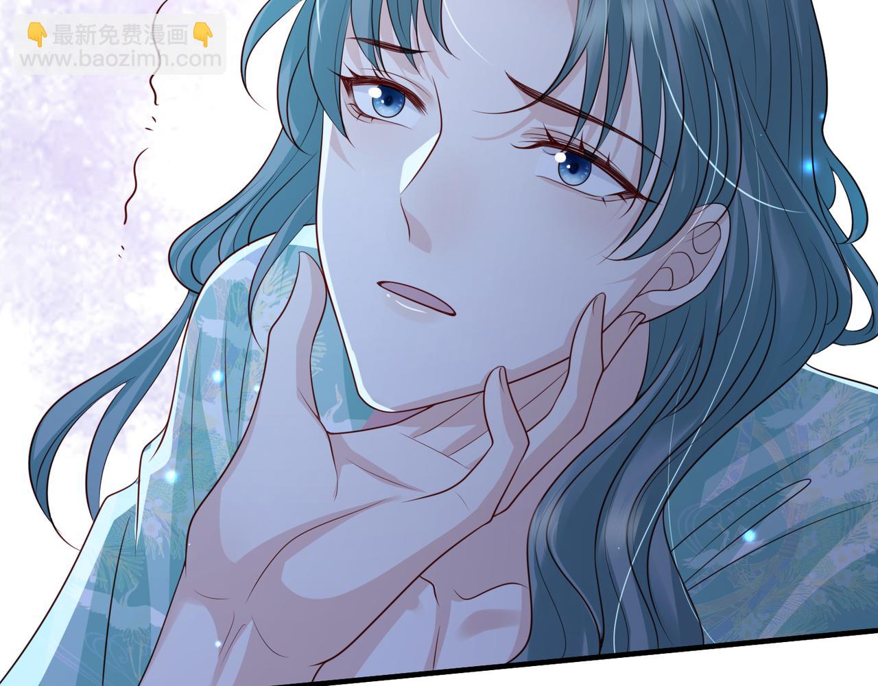 第84话 逃走(1/3)-第84话