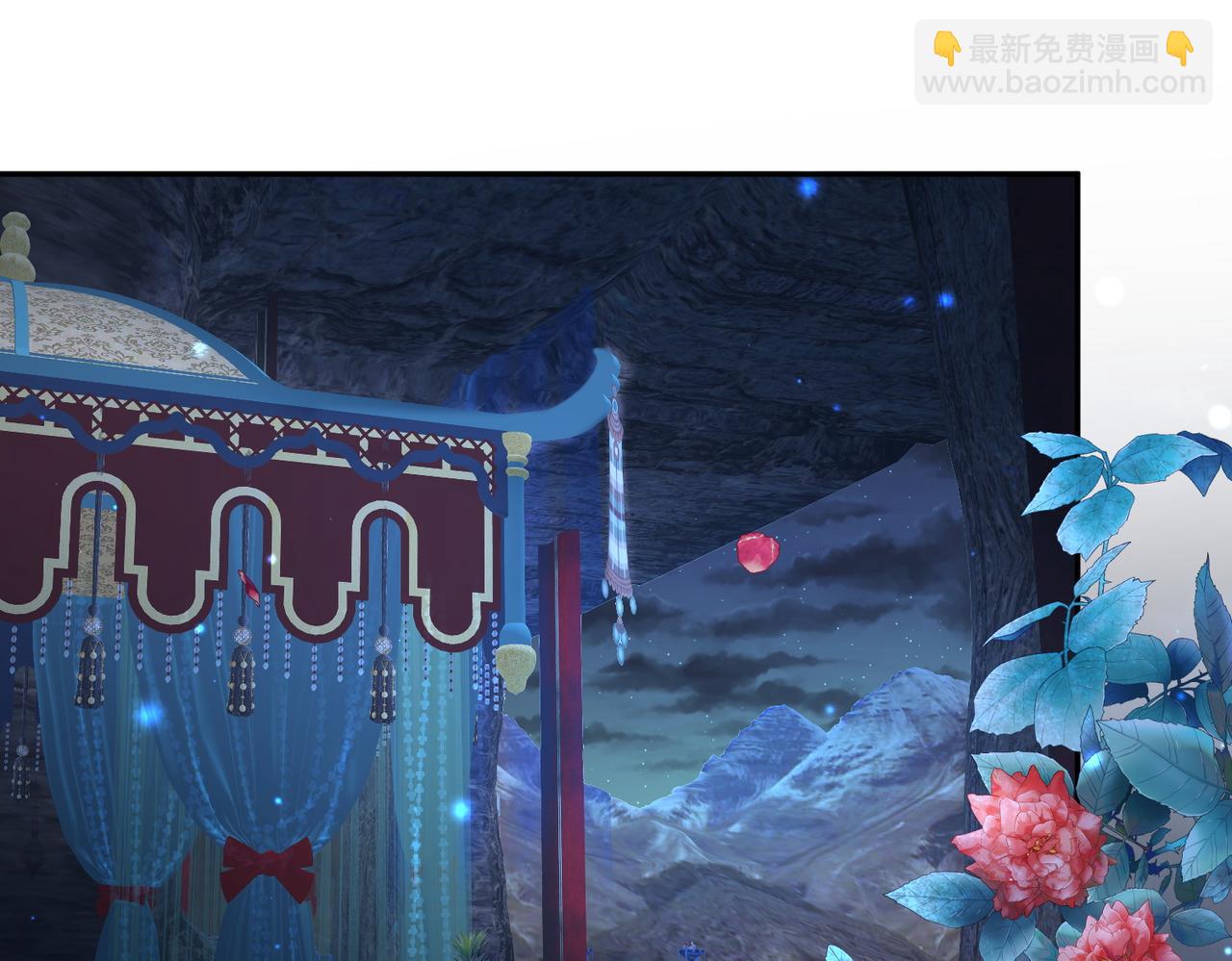 第84话 逃走(1/3)-第84话