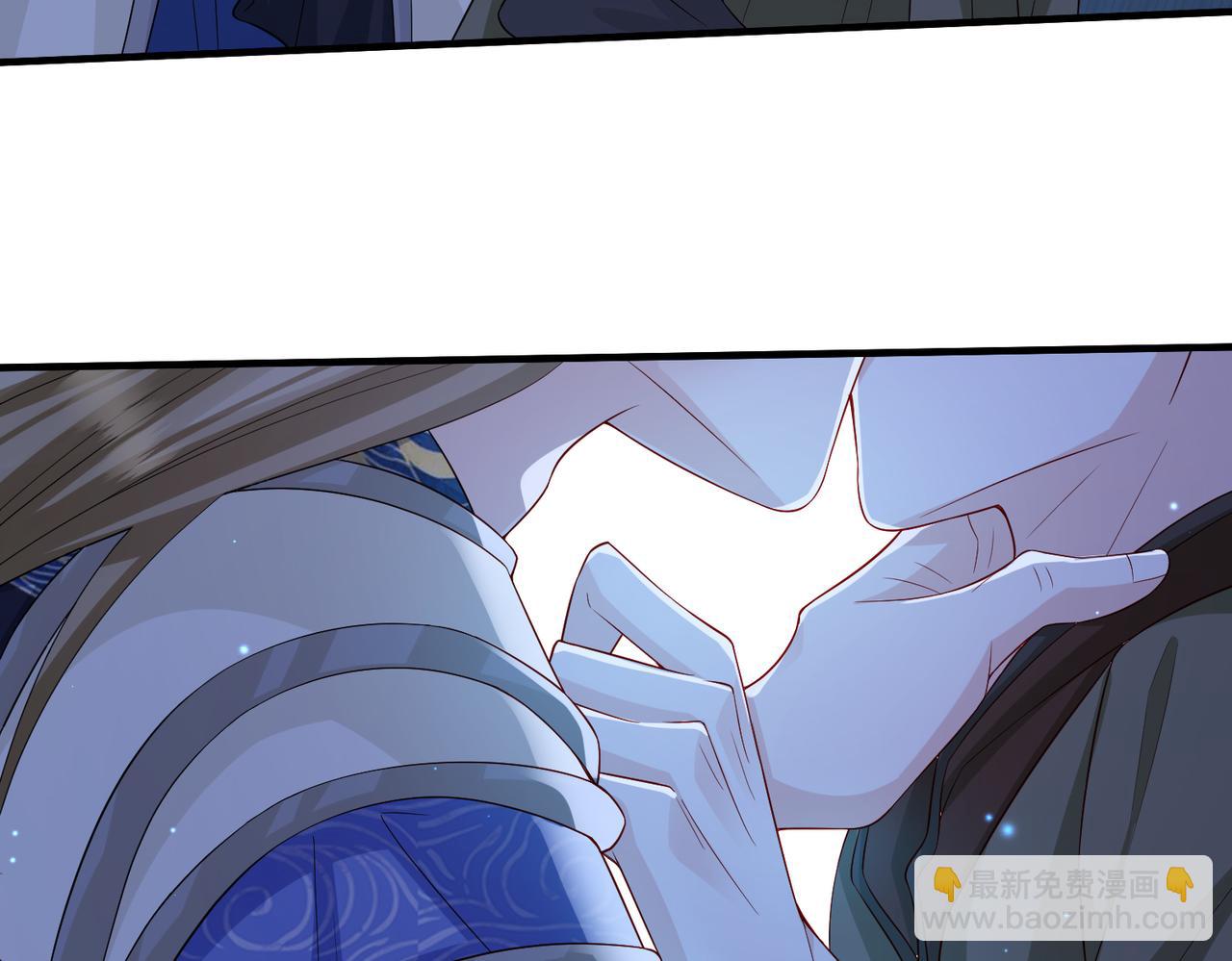 第86话 忘恩负义！(1/3)-第86话