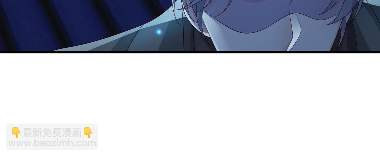 第86话 忘恩负义！(1/3)-第86话