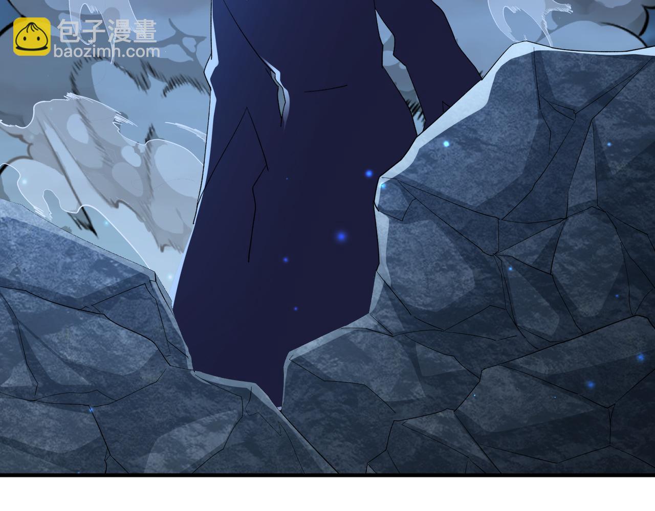 第86话 忘恩负义！(1/3)-第86话