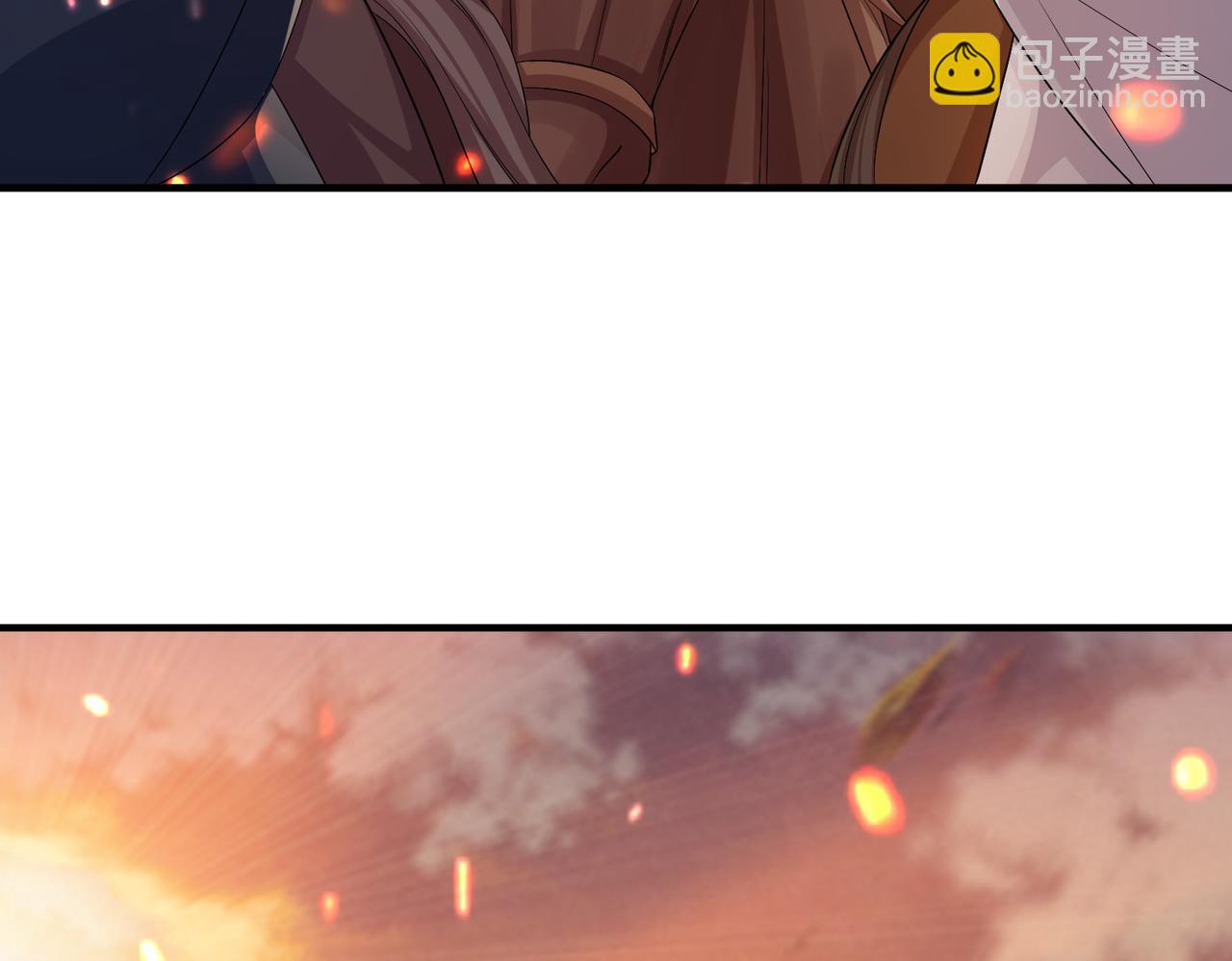 第88话 来生再见(1/3)-第88话