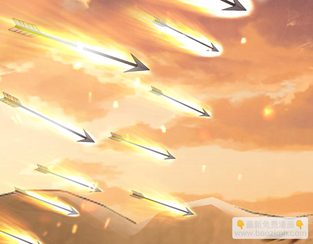 第88话 来生再见(1/3)-第88话