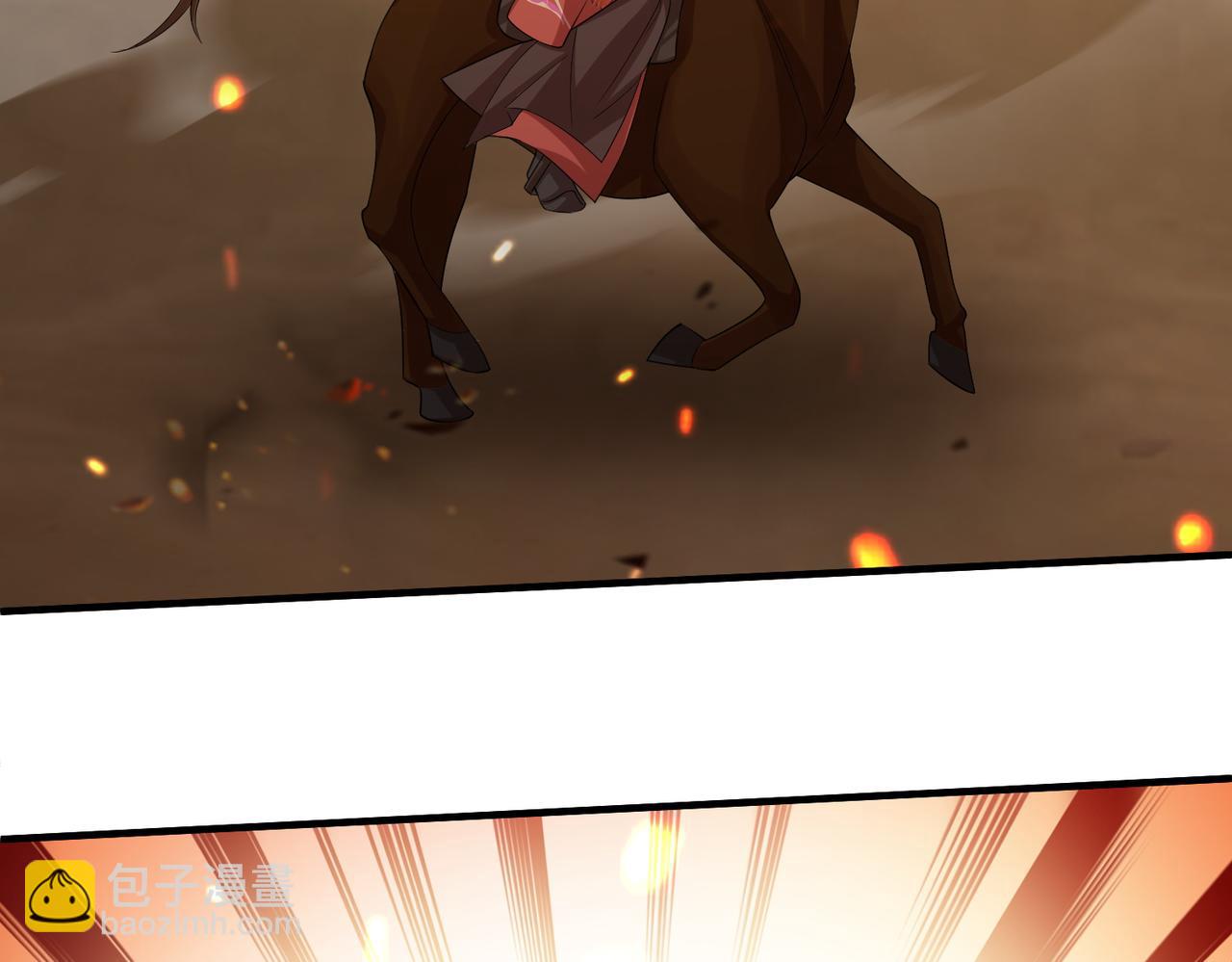 第88话 来生再见(1/3)-第88话