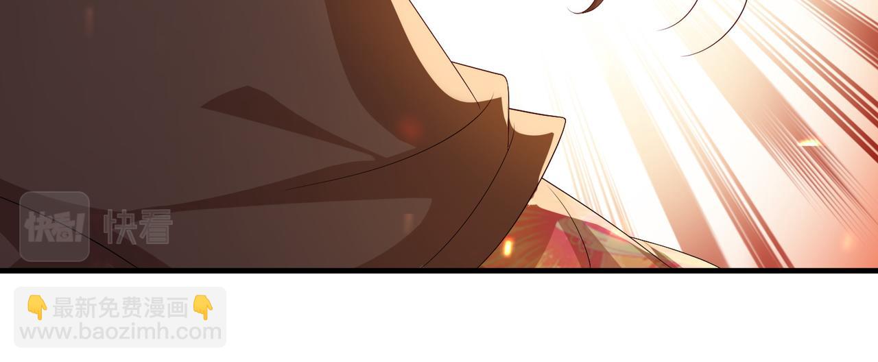 第88话 来生再见(1/3)-第88话