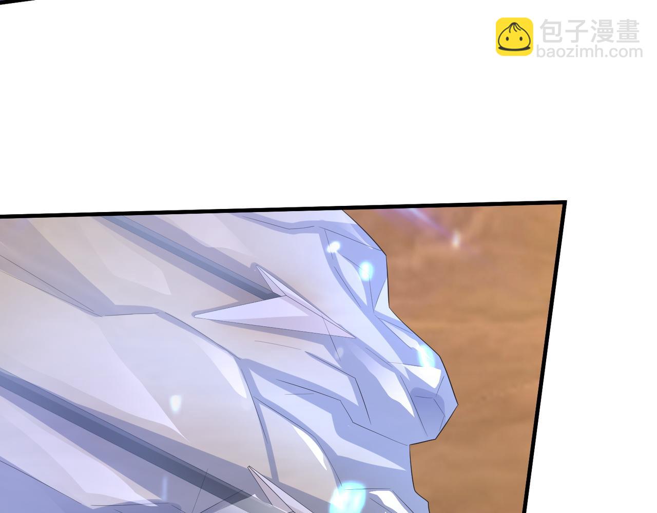 第88话 来生再见(1/3)-第88话