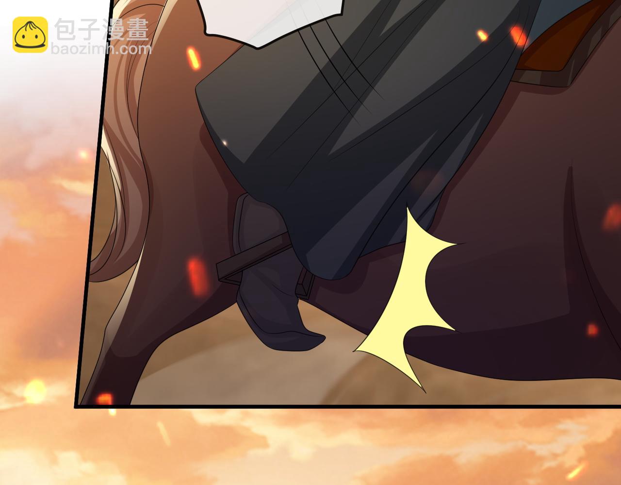 第88话 来生再见(1/3)-第88话