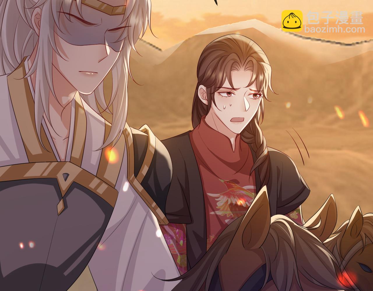 第88话 来生再见(1/3)-第88话