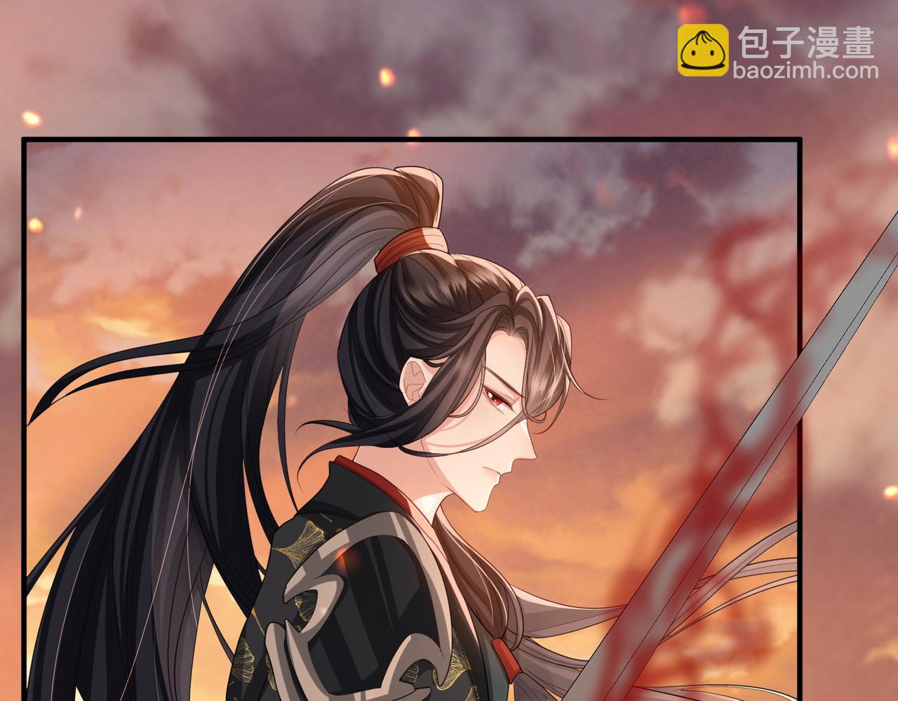 第90话 死神(1/3)-第90话