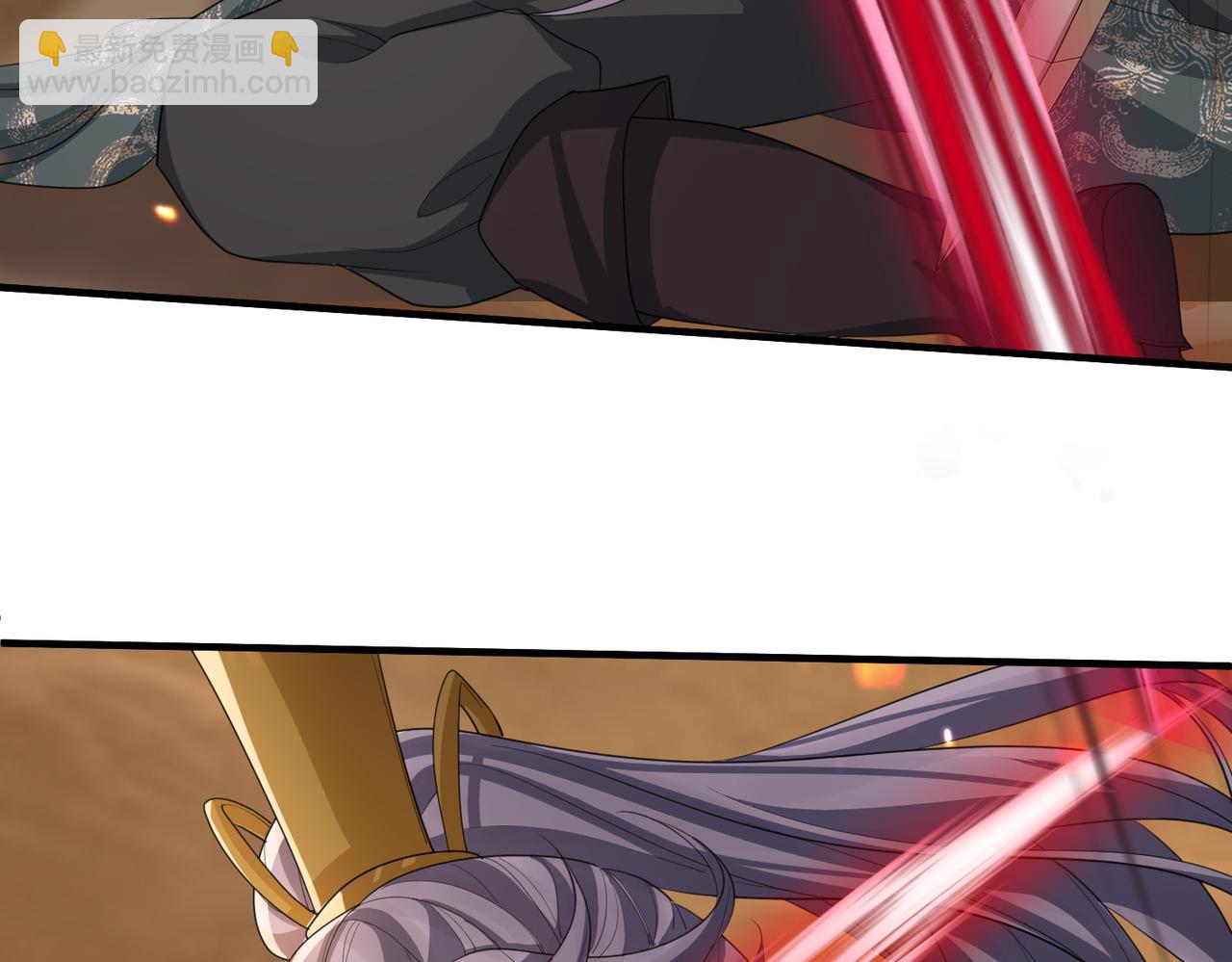 第90话 死神(1/3)-第90话