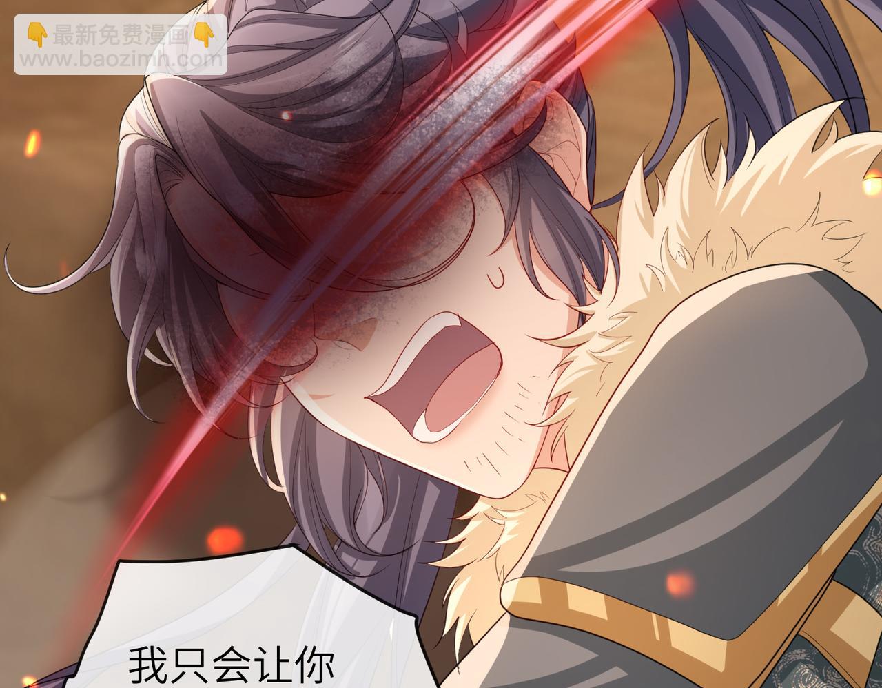 第90话 死神(1/3)-第90话