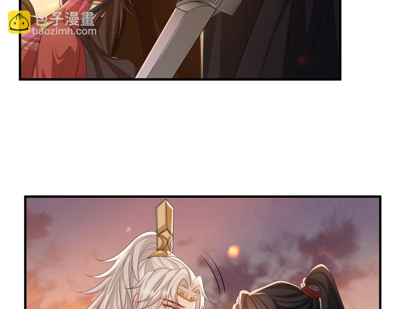 第90话 死神(1/3)-第90话