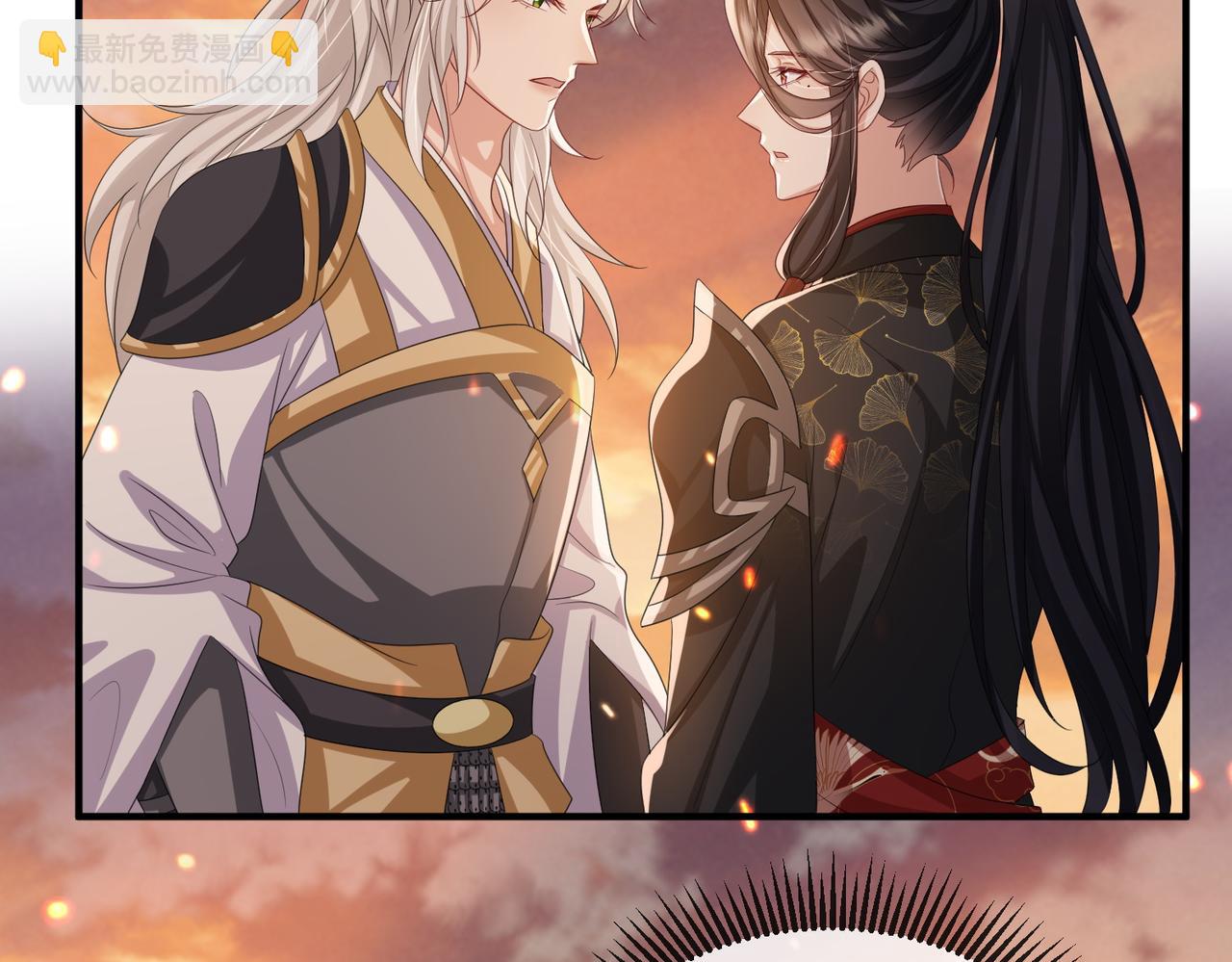 第90话 死神(1/3)-第90话