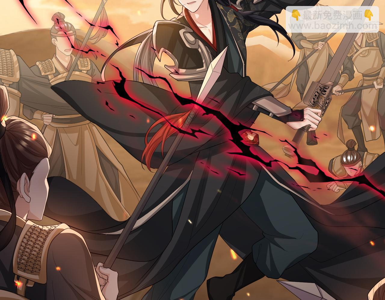 第90话 死神(1/3)-第90话