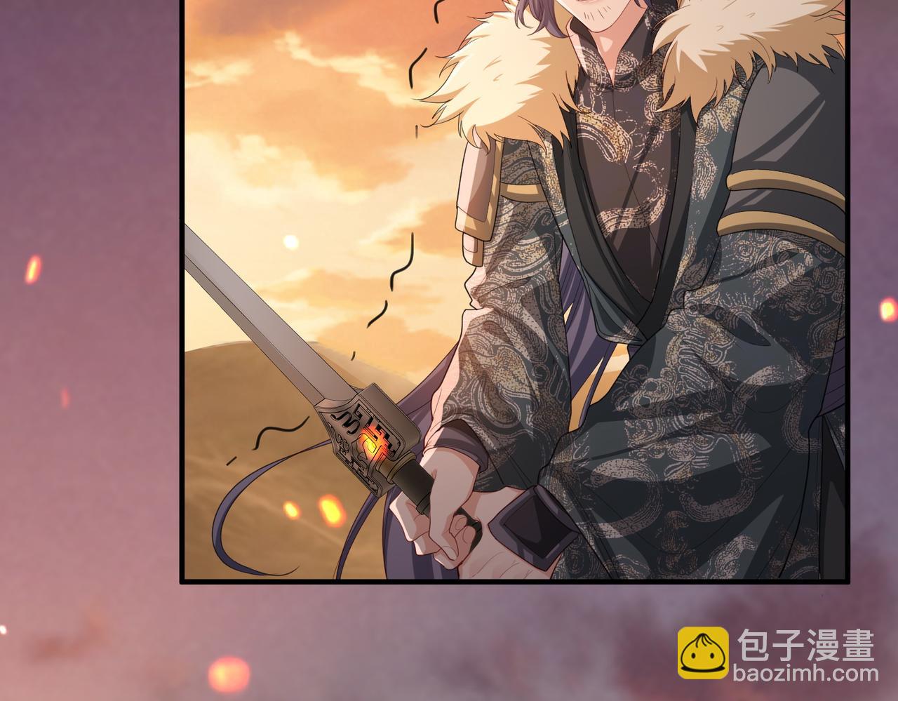 第90话 死神(1/3)-第90话