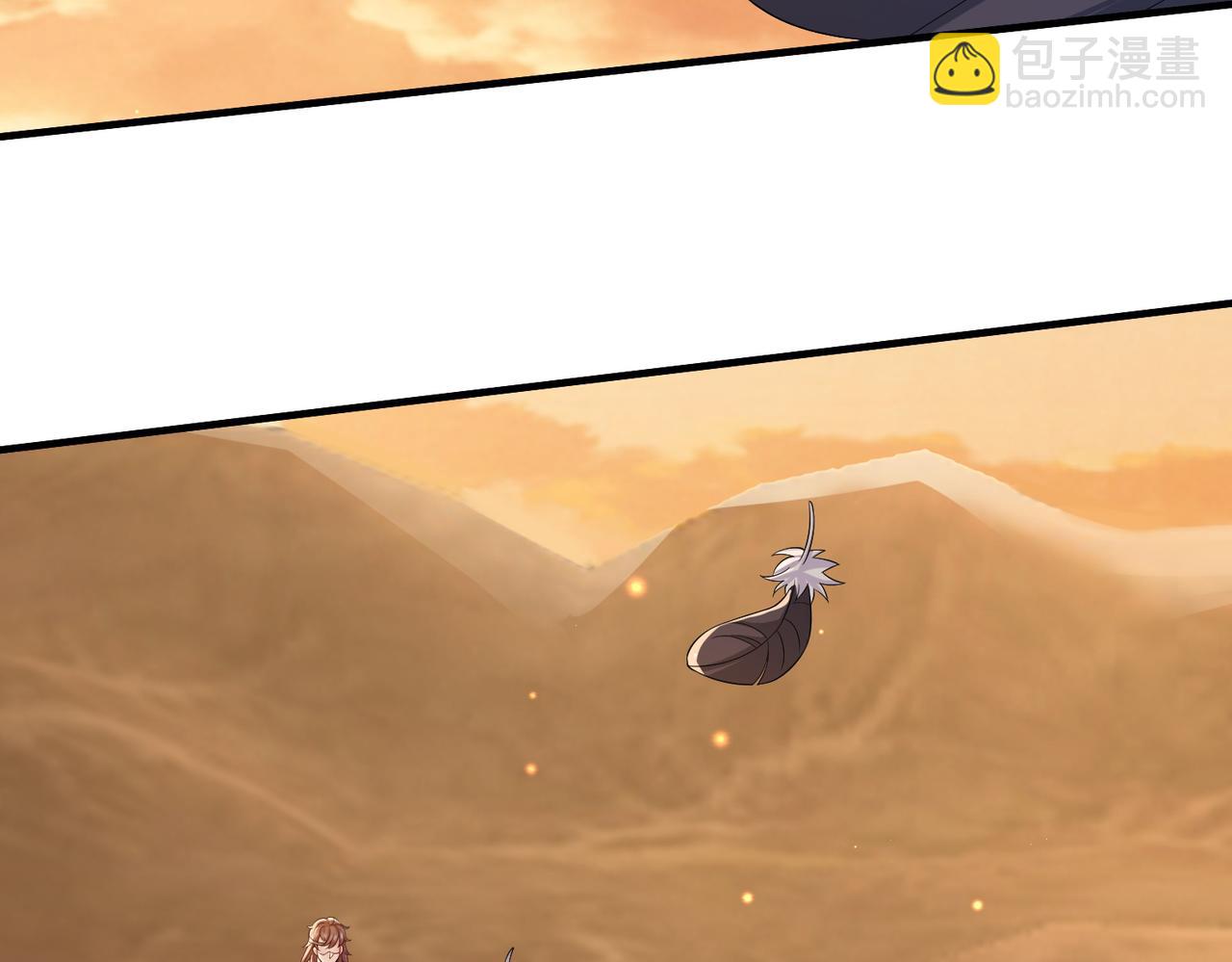 第92话 不离不弃(1/3)-第92话