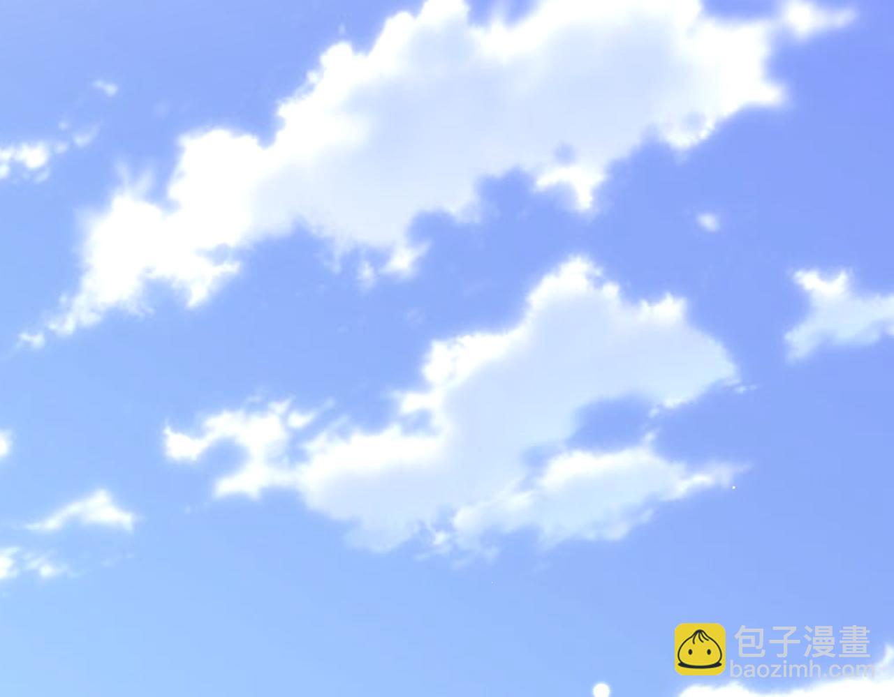 第92话 不离不弃(1/3)-第92话