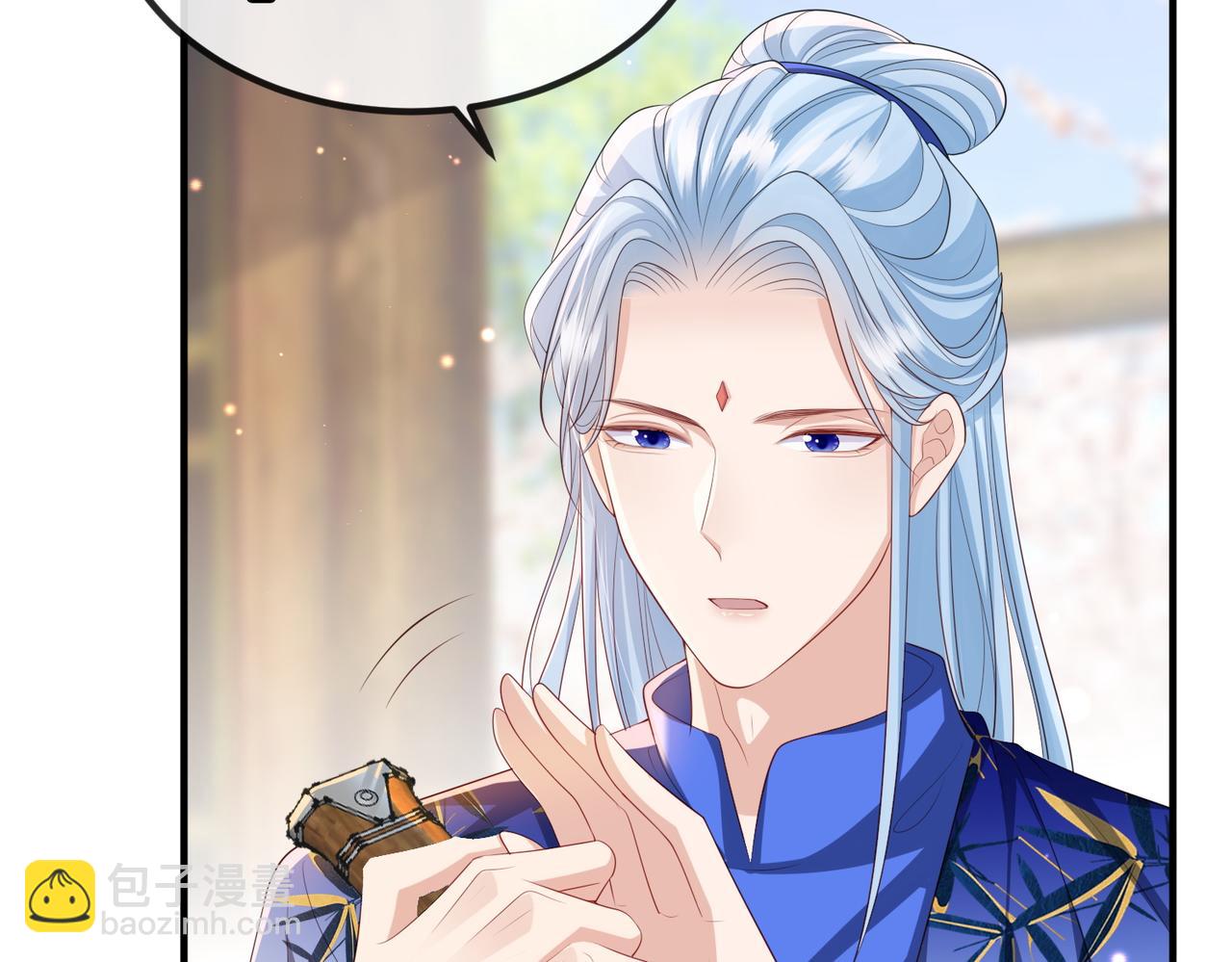 第92话 不离不弃(1/3)-第92话