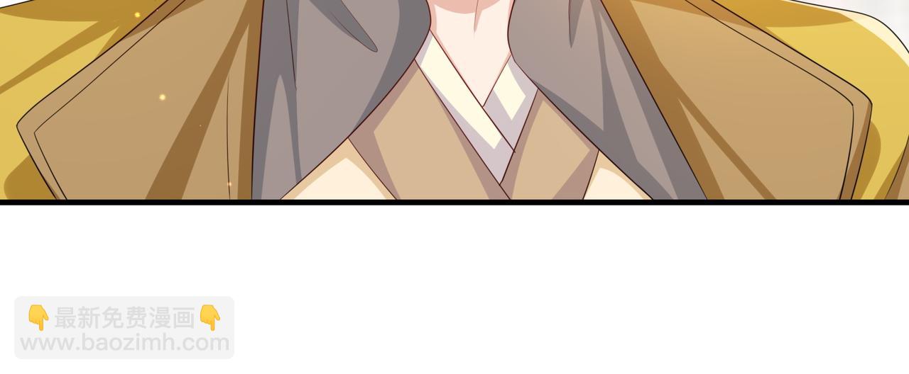 第92话 不离不弃(1/3)-第92话