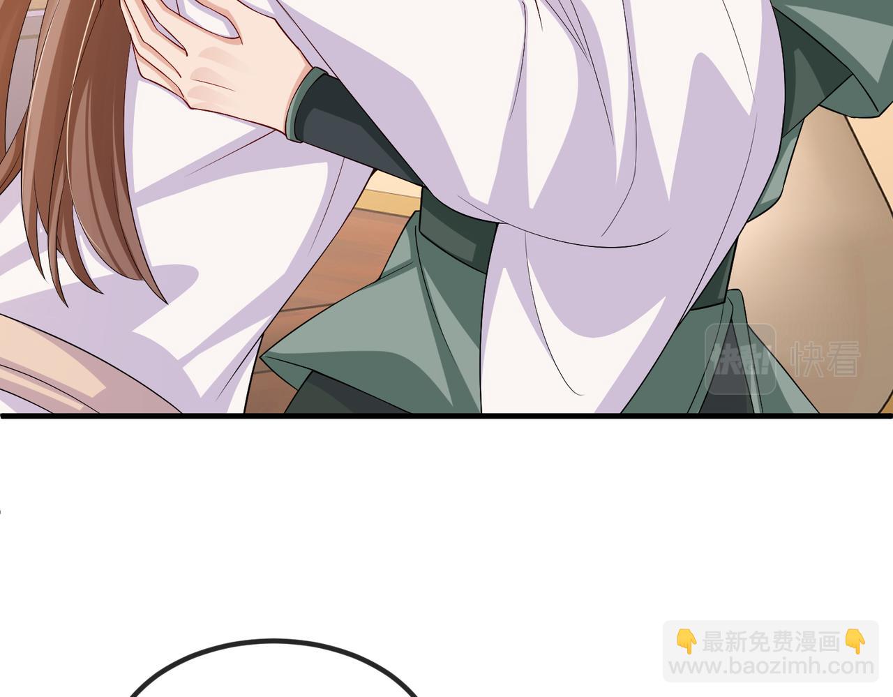 第94话 你想离开本王？(1/3)-第94话